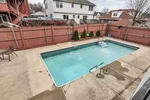 43 Englewood Ave, Chelsea, MA 02150 - Photo 32