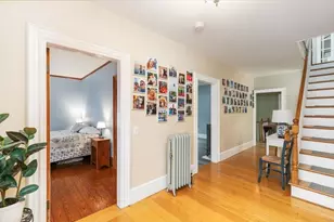 171 Lowell St, Peabody, MA 01960 - Photo 4