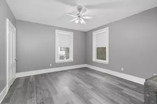 171 Lowell St, Peabody, MA 01960 - Photo 18