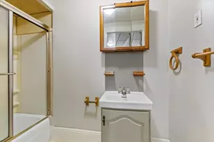 171 Lowell St, Peabody, MA 01960 - Photo 38