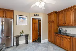 171 Lowell St, Peabody, MA 01960 - Photo 12