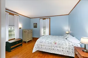 171 Lowell St, Peabody, MA 01960 - Photo 20