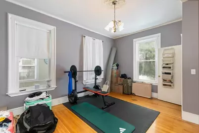 171 Lowell St, Peabody, MA 01960 - Photo 30