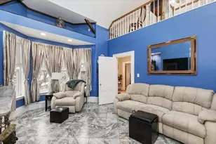 171 Lowell St, Peabody, MA 01960 - Photo 6