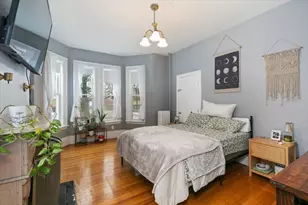 171 Lowell St, Peabody, MA 01960 - Photo 32