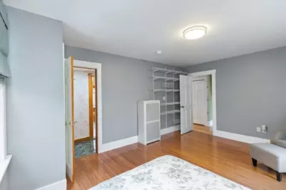 171 Lowell St, Peabody, MA 01960 - Photo 16