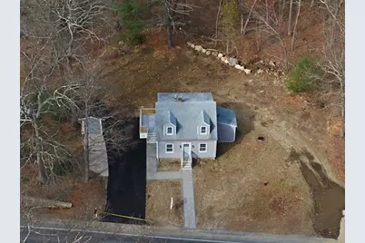 17 Hartford Ave W, Mendon, MA 01756 - Photo 34