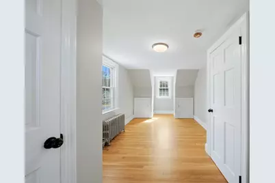 17 Hartford Ave W, Mendon, MA 01756 - Photo 24