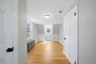 17 Hartford Ave W, Mendon, MA 01756 - Photo 24