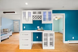 27 Goldenrod Ln, Yarmouth, MA 02675 - Photo 8