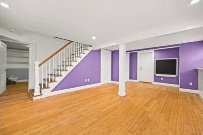 27 Goldenrod Ln, Yarmouth, MA 02675 - Photo 28