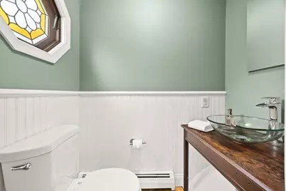 27 Goldenrod Ln, Yarmouth, MA 02675 - Photo 26