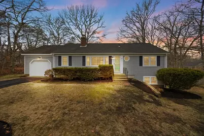 27 Goldenrod Ln, Yarmouth, MA 02675 - Photo 42