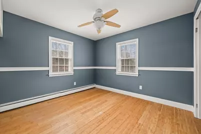 27 Goldenrod Ln, Yarmouth, MA 02675 - Photo 18