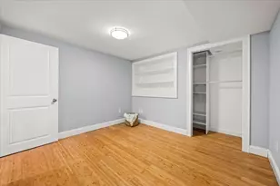 27 Goldenrod Ln, Yarmouth, MA 02675 - Photo 32