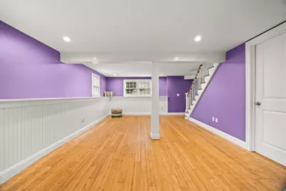 27 Goldenrod Ln, Yarmouth, MA 02675 - Photo 30