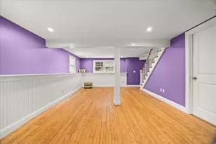 27 Goldenrod Ln, Yarmouth, MA 02675 - Photo 30