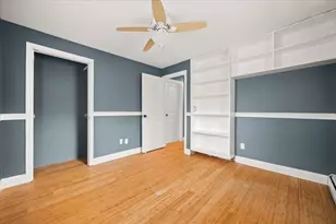 27 Goldenrod Ln, Yarmouth, MA 02675 - Photo 20