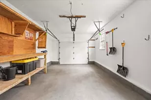 27 Goldenrod Ln, Yarmouth, MA 02675 - Photo 38