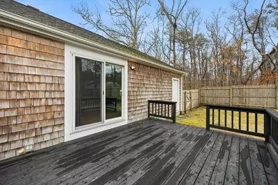 27 Goldenrod Ln, Yarmouth, MA 02675 - Photo 40