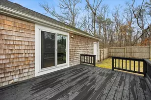 27 Goldenrod Ln, Yarmouth, MA 02675 - Photo 40