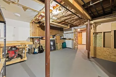 27 Goldenrod Ln, Yarmouth, MA 02675 - Photo 36