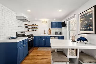 7 Moreland Ave, Hull, MA 02045 - Photo 16