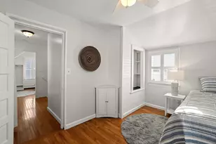 7 Moreland Ave, Hull, MA 02045 - Photo 24