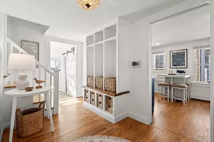 7 Moreland Ave, Hull, MA 02045 - Photo 6