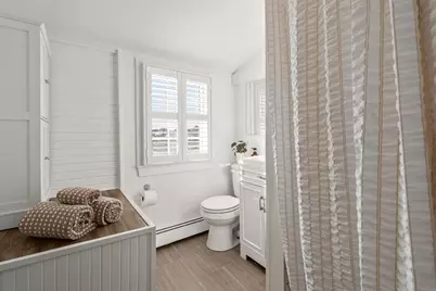 7 Moreland Ave, Hull, MA 02045 - Photo 26