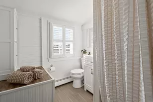 7 Moreland Ave, Hull, MA 02045 - Photo 26