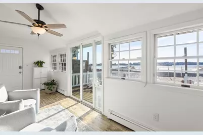 7 Moreland Ave, Hull, MA 02045 - Photo 14