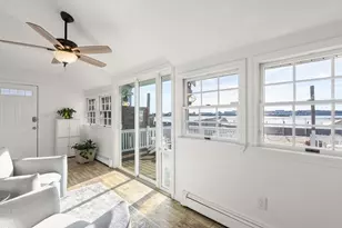 7 Moreland Ave, Hull, MA 02045 - Photo 14