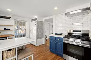 7 Moreland Ave, Hull, MA 02045 - Photo 18