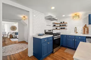 7 Moreland Ave, Hull, MA 02045 - Photo 20