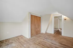 76 Hampden St, Springfield, MA 01151 - Photo 28