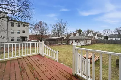 76 Hampden St, Springfield, MA 01151 - Photo 34