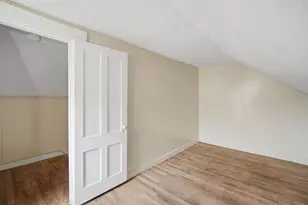 76 Hampden St, Springfield, MA 01151 - Photo 26