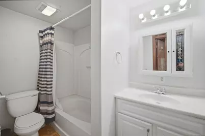 76 Hampden St, Springfield, MA 01151 - Photo 10