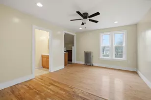 76 Hampden St, Springfield, MA 01151 - Photo 18