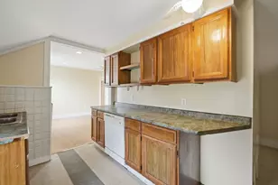 76 Hampden St, Springfield, MA 01151 - Photo 24