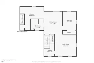 76 Hampden St, Springfield, MA 01151 - Photo 38