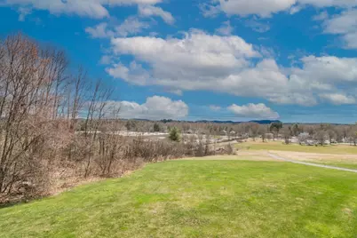 20 Bridge Rd #17, Northampton, MA 01062 - Photo 8