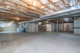 20 Bridge Rd, Northampton, MA 01062 - Photo 32