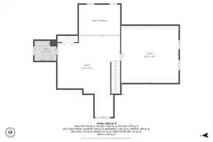 20 Bridge Rd, Northampton, MA 01062 - Photo 34