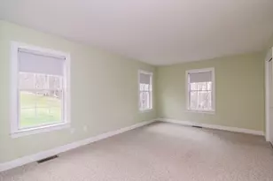 20 Bridge Rd, Northampton, MA 01062 - Photo 20