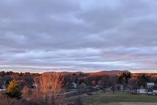 20 Bridge Rd, Northampton, MA 01062 - Photo 6