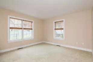 20 Bridge Rd, Northampton, MA 01062 - Photo 24