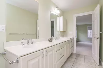 20 Bridge Rd #17, Northampton, MA 01062 - Photo 22