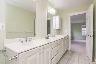 20 Bridge Rd, Northampton, MA 01062 - Photo 22